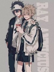 91版涩漫官网